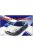 Fujimi - 1:24 INCH UP SERIES HONDA NSX & NSX-R