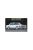 Fujimi - 32 Toyota Crown 4door HT 2000 Royal Saloon Super Charger