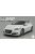 Fujimi - 1:24 Honda CR-Z Mugen Custom