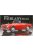 Fujimi - 1:24 Nissan Fairlady SR311