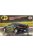 Fujimi - 1:24 Honda Cyber Sports CR-X Si