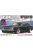 Fujimi - 1:24 Nissan Skyline 2000 GT-R KPGC110 Works Version