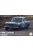 Fujimi - 1:24 Prince Skyline 2000GT (Type S54) 2nd #39 Japanese GP 1964