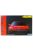 Fujimi - 1:24 Honda Prelude 4WS 2.0 Si 2-Door Car