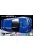 Fujimi - 1:24 Subaru Impreza Sedan WRX STI SpecC