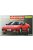 Fujimi - 1:24 Nissan MID4 w/Window Frame Masking