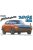 Fujimi - 1:24 PS30Z Fair Lady Z432R