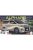 Fujimi - 006 1/24 Toyota Alphard GF35L