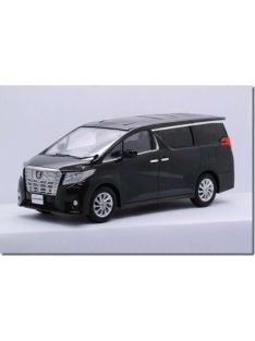 Fujimi - 007 1/24 Toyota Alphard GF35L