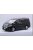 Fujimi - 007 1/24 Toyota Alphard GF35L