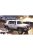 Fujimi - 009 1/24 Toyota FJ Cruiser