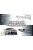 Fujimi - 8 1/24 GT Tuning Parts GTW Wing Set and Muffler Tuning set