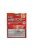 Fujimi - Trap Muffler 125 Diam Closed