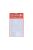 Fujimi - 1/24 Patrol Car Decals West Japan