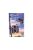 Fujimi - 35 1/24 The Signal Set plastic kit