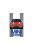Fujimi - RS19 NEW MINI COOPER