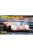 Fujimi - RS49 1970 Porsche 917K Le Mans winner w/ Window Frame Masking