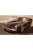 Fujimi - RS100 1/24 Lotus Europe Special