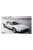 Fujimi - RS72 Lotus Esprit S1
