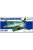 Fujimi - 1/144 Messerschmitt ME262A