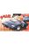 Fujimi - 1/24 Lamborghini Countach LP400 Hama Black Panther of Hama Race Version 12