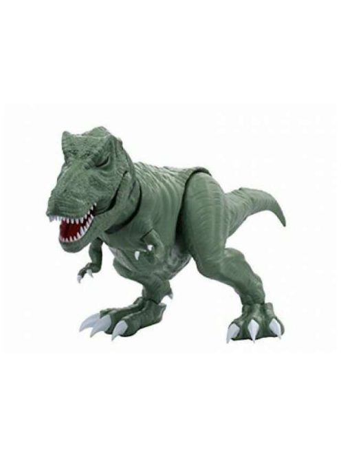 Fujimi - Dinosaur Edition Tyrannosaurus