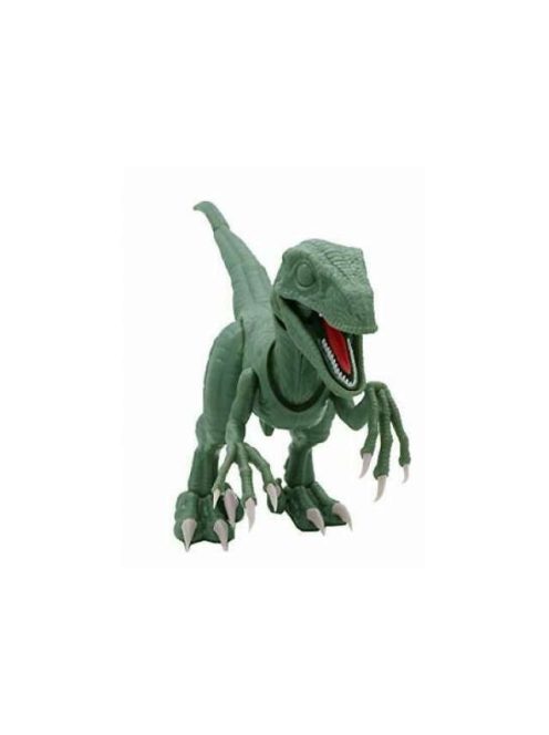 Fujimi - Dinosaur Edition Velociraptor