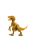 Fujimi - Dinosaur Edition Velociraptor Special Edition
