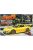 Fujimi - 1:24 Mazda FD3S RX-7 Project-D
