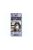 Fujimi - 02 I Speed Wheel Set with Tires