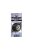 Fujimi - 34 Shadow Spoke 15inch Wheels with rubber tires set of 4