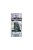 Fujimi - 61 17inch Model Euro Spork R10 Wheels set of 4s