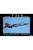 Fujimi - 1/48 Mitsubishi JASDF T2A/B Jet Trainer