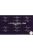 Fujimi - 10 1/3000 IJN Combined Fleet Main Battleship Set of 12pcs