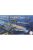 Fujimi - 18 1/3000 Operation A Ozawa Fleet OTSU Set