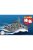Fujimi - Chibimaru Ship Haruna