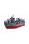 Fujimi - Chibimaru Ship Suzutsuki