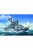 Fujimi - Chibimaru Ship Musashi