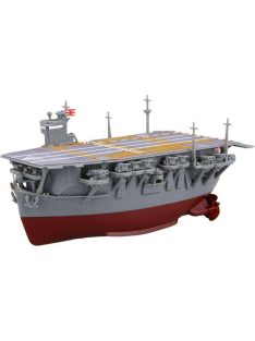 Fujimi - Chibimaru Ship Soryu Battle of Midway