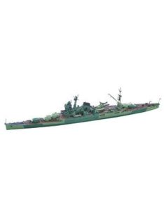 Fujimi - 1/700 IJN Heavy Cruiser Ibuki