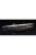 Fujimi - 1/700 IJN Aircraft Carrier KAGA