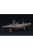 Fujimi - 1/700 IJN Aircraft Battleship Ise