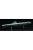 Fujimi - 1/700 IJN Aircraft Carrier Taihou Latex Deck