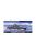 Fujimi - 010 1/700 IJN Yugumo Class Destroyer Yugumo/Kazagumo Set of 2