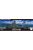 Fujimi - 012 1/700 IJN Battle Ship Musashi Renovated Before Equipment