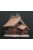 Fujimi - 1:100 Shinto shrine "Izumo Taisya"