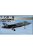 Fujimi - 1/72 F35B Lightning II VMFA121