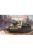 Fujimi - 1/76 Soviet SU85 Set of 2