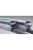 Fujimi - str14ex1 1/150 Tokyo Monorail Type 10000 Six Car Formation