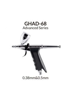 Gaahleri - GHAD-68 Advanced Series Airbrush